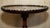Late 19th Century Antique 1880 Sheraton Revival Tripod Table in Hardwood For Sale - Image 5 of 18