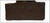 1960s 1960s Calf Tail, Charles Beil For Sale - Image 5 of 5