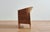 Contemporary Malawi Cane The Famous Cane Chair For Sale - Image 3 of 9