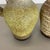 Pottery Fat Lava Vases from Scheurich, Germany, 1970s, Set of 2 For Sale - Image 10 of 18