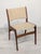 Danish Teak Model 89 Chair from Erik Buch, 1960s For Sale - Image 14 of 14