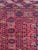 Turkmen Bukhara Rug For Sale - Image 9 of 18