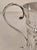 Antique Queen Anne Britannia Silver Porringer with 1709 Half Crown, 1709 For Sale - Image 14 of 18
