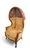 French Late 20th Century Porter Canopy Ballon Chair by Taylor King For Sale - Image 3 of 18