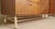 John Stuart Midcentury Credenza, Attributed For Sale In New York - Image 6 of 9