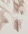 Postmodern Malda Muizule, Nude Ladies, 1986, Lithograph For Sale - Image 3 of 9
