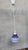 Vintage Ceramic Chandelier by Jette Helleroe for Axella, 1970s For Sale - Image 3 of 13