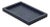 Canton Small Rectangular Tray from Pinetti For Sale