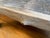 Coffee Table in Beech For Sale - Image 15 of 17