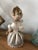 1940s Cordey Porcelain Victorian Queen For Sale - Image 4 of 7