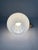 Blue Tulipano 20 Wall Lamp from La Murrina, 1990s For Sale - Image 15 of 18