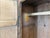 Biedermeier Rustic Farmhouse Cupboard For Sale - Image 17 of 18
