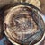 Late 19th Century Antique Portuguese Manuel Mafra Palissy Style Snake Plate For Sale - Image 5 of 6