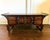 Wood Fine Antique Korean Scholar Desk Ch'aeksang Joseon Dynasty For Sale - Image 7 of 14