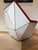 Contemporary Washington Prism Lounge Chair by David Adjaye For Sale - Image 3 of 11