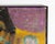 Abstract Oil on Canvas Painting by Sidney Smiley For Sale In Indianapolis - Image 6 of 8