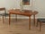 Butterfly Dining Table from Svend Aage Madsen, 1960s For Sale - Image 3 of 11