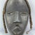 Embark on a journey of cultural exploration with our Dan Deangle Passport Mask. Handcrafted by skilled artisans from the...