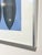 1970s Dordevic Miodrag, Abstract Composition, 1970s, Serigraph For Sale - Image 5 of 6