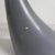Vintage Organic Side Table, France, 1990s For Sale - Image 9 of 14