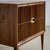 Mid-Century Modern The 'Midtown' Chests of Drawers - designed by Karl Kemp Antiques For Sale - Image 3 of 11