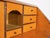 Children's Slanted Flap Secretaire Desk For Sale - Image 11 of 16