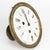 19th Century Pendulum Clock Movement For Sale - Image 4 of 7