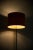 German Floor Lamp For Sale - Image 9 of 11