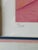 Coastal 1980's Fanch Ladan Serigraph "St. Tropez For Sale - Image 3 of 9