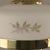 Art Nouveau Ladies Table Lamp in Brass, 1890s For Sale - Image 5 of 18