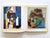 Pablo Picasso Pablo Picasso Vintage 1967 First Edition Lithograph Print Hardcover Mid Century Modernist Art Book For Sale - Image 4 of 12