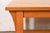 L. & J.G. Stickley, Inc. Stickley Mission Oak Arts & Crafts Two-Tier Coffee Table For Sale - Image 4 of 9