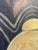 1980s African Pottery Still Life signed “Jaffe” For Sale In Boston - Image 6 of 12