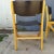 Dining Chairs from Baumann, 1990s, Set of 8 For Sale - Image 18 of 18