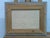 Mid 20th Century Mid 20th Century Mid-Century Modern Seascape of Crashing Waves and Seagull For Sale - Image 5 of 5