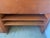 Ry Møbler Ry100 Hans J Wegner Teak Murphy Bed Wall Unit For Sale - Image 9 of 12