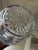 Carcassonne Water Decanter in Crystal, 1936 For Sale - Image 18 of 18
