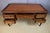 Louis XVI Style Desk, 1890s For Sale - Image 3 of 10