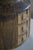 Large Danish Modern Ceramic Stoneware Table Lamp by Løvemose, 1960s For Sale - Image 6 of 12
