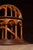 Late 20th Century Authentic Models Architectural Observatory Rotunda Model For Sale - Image 5 of 11
