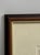Rare Albert Sterner Signed “The Doctor” 1928 Etching—Artist-Inscribed 2nd State, Edition of 50 For Sale - Image 12 of 16
