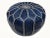 Give your room a dash of style with the Marrakech Moroccan Pouf Ottoman. It is available in many beautiful colors to...