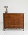 19th Century Louis XV Chest Of Drawers In Original Patina For Sale - Image 13 of 17