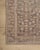 2020s Angela Rose x Loloi Aubrey Rug Sage / Bark 18" x 18" Sample Rug For Sale - Image 5 of 9