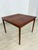 Vintage Danish Teak Dining Table, 1960s For Sale - Image 9 of 14