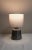 Vintage Table Lamp, 1970s For Sale - Image 4 of 5