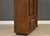 Brutalist MCM Lane Pueblo Walnut Armoire Dresser For Sale In Boston - Image 6 of 10