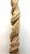 Contemporary Natural Liana Vine Sculpture For Sale - Image 3 of 12