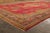 Late 19th Century Persian Sultanabad Rug, 11'04 X 16'11 For Sale - Image 9 of 11
