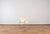 Metal White SM400k Swing Chairs by Gerd Lange for Drabert, 1980s, Set of 4 For Sale - Image 7 of 13